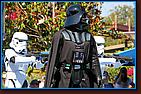 - Disneyland 06/15/07 - By Britt Dietz - Jedi Training Academy - 