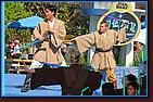 - Disneyland 06/15/07 - By Britt Dietz - Jedi Training Academy - 