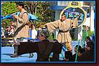 - Disneyland 06/15/07 - By Britt Dietz - Jedi Training Academy - 