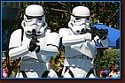 - Disneyland 06/15/07 - By Britt Dietz - Jedi Training Academy - 