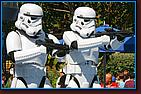 - Disneyland 06/15/07 - By Britt Dietz - Jedi Training Academy - 