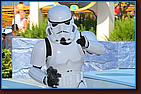 - Disneyland 06/15/07 - By Britt Dietz - Jedi Training Academy - 