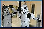 - Disneyland 06/15/07 - By Britt Dietz - Jedi Training Academy - 