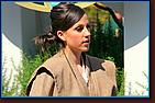 - Disneyland 06/15/07 - By Britt Dietz - Jedi Training Academy - 