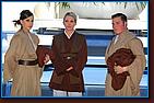 - Disneyland 06/15/07 - By Britt Dietz - Jedi Training Academy - 