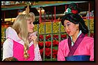 - Disneyland 11/16/07 - By Britt Dietz -  - 