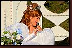 - Disneyland 11/16/07 - By Britt Dietz - Enchanted PreParade - 