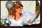 - Disneyland 11/16/07 - By Britt Dietz - Enchanted PreParade - 