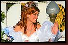 - Disneyland 11/16/07 - By Britt Dietz - Enchanted PreParade - 