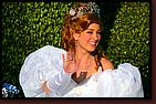 - Disneyland 11/16/07 - By Britt Dietz - Enchanted PreParade - 