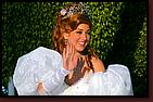 - Disneyland 11/16/07 - By Britt Dietz - Enchanted PreParade - 