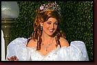 - Disneyland 11/16/07 - By Britt Dietz - Enchanted PreParade - 