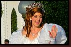 - Disneyland 11/16/07 - By Britt Dietz - Enchanted PreParade - 