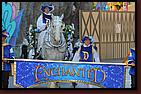 - Disneyland 11/16/07 - By Britt Dietz - Enchanted PreParade - 