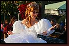 - Disneyland 11/16/07 - By Britt Dietz - Enchanted PreParade - 