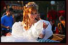 - Disneyland 11/16/07 - By Britt Dietz - Enchanted PreParade - 