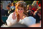 - Disneyland 11/16/07 - By Britt Dietz - Enchanted PreParade - 