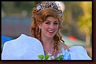 - Disneyland 11/16/07 - By Britt Dietz - Enchanted PreParade - 