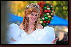 - Disneyland 11/16/07 - By Britt Dietz - Enchanted PreParade - 