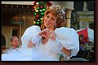 - Disneyland 11/16/07 - By Britt Dietz - Enchanted PreParade - 