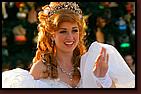 - Disneyland 11/16/07 - By Britt Dietz - Enchanted PreParade - 