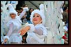 - Disneyland 11/16/07 - By Britt Dietz - A Christmas Fantasy - Parade