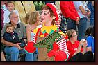 - Disneyland 11/16/07 - By Britt Dietz - A Christmas Fantasy - Parade