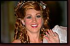 - Disneyland 11/16/07 - By Britt Dietz - Enchanted PreParade - 