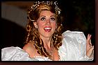 - Disneyland 11/16/07 - By Britt Dietz - Enchanted PreParade - 