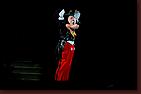 - Disneyland 11/16/07 - By Britt Dietz - Fantasmic! - 