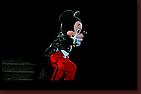 - Disneyland 11/16/07 - By Britt Dietz - Fantasmic! - 