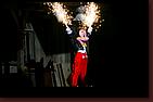 - Disneyland 11/16/07 - By Britt Dietz - Fantasmic! - 