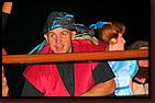 - Disneyland 11/16/07 - By Britt Dietz - Fantasmic! - 