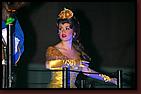 - Disneyland 11/16/07 - By Britt Dietz - Fantasmic! - 