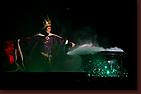 - Disneyland 11/16/07 - By Britt Dietz - Fantasmic! - 