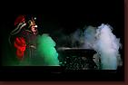 - Disneyland 11/16/07 - By Britt Dietz - Fantasmic! - 