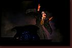 - Disneyland 11/16/07 - By Britt Dietz - Fantasmic! - 