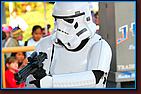 - Disneyland 11/17/07 - By Britt Dietz - Jedi Training Academy - 
