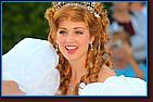 - Disneyland 11/17/07 - By Britt Dietz - Enchanted PreParade - 