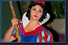 - Disneyland 11/17/07 - By Britt Dietz - Princess Fantasy Faire - 