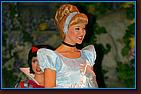 - Disneyland 11/17/07 - By Britt Dietz - Princess Fantasy Faire - 