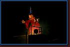 - Disneyland 11/17/07 - By Britt Dietz - Fantasmic! - 