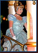 - Disneyland 05/29/06 - By Britt Dietz - Parade of Dreams - 