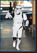 - Disneyland 05/20/08 - By Britt Dietz - Jedi Training Academy - 