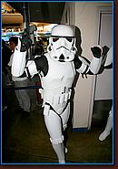 - Disneyland 05/20/08 - By Britt Dietz - Jedi Training Academy - 