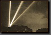 The Lost Angeles Air Raid of 1942