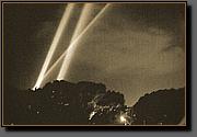 The Lost Angeles Air Raid of 1942